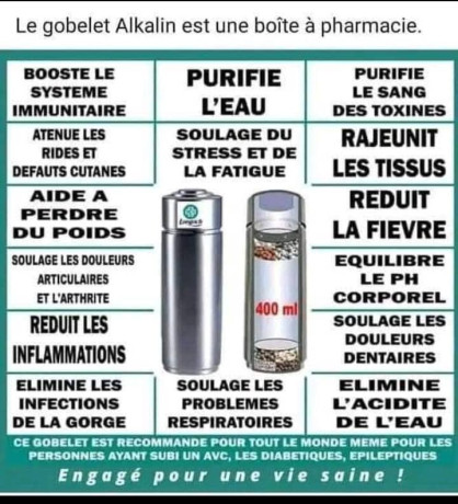 gobelet-alcalin-de-longrich-big-2