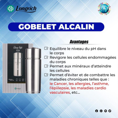 gobelet-alcalin-de-longrich-big-3