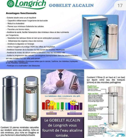 gobelet-alcalin-de-longrich-big-0