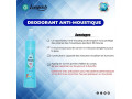anti-moustique-de-longrich-small-0