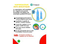 anti-moustique-de-longrich-small-2