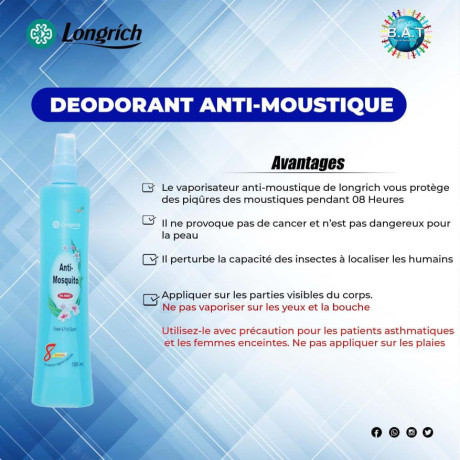 anti-moustique-de-longrich-big-0