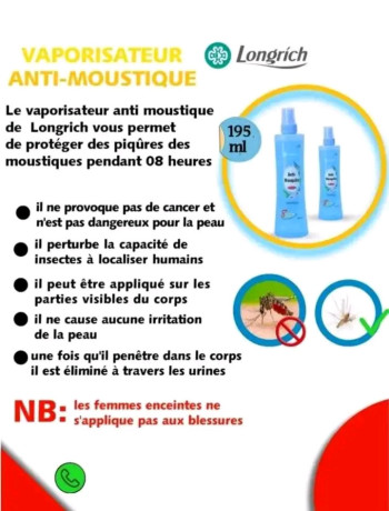 anti-moustique-de-longrich-big-2