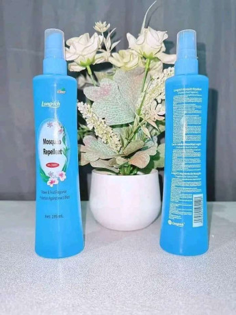 anti-moustique-de-longrich-big-3