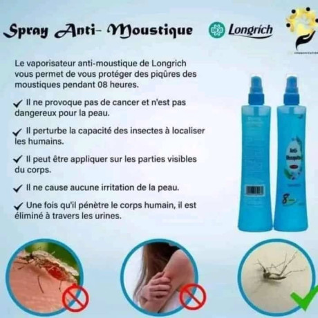 anti-moustique-de-longrich-big-1