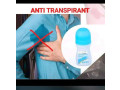 anti-deodorant-de-longrich-small-0
