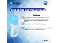 anti-deodorant-de-longrich-small-1