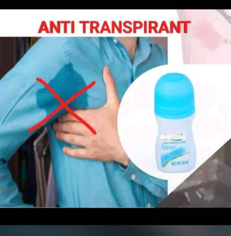 anti-deodorant-de-longrich-big-0