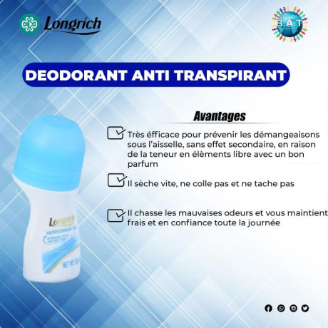 anti-deodorant-de-longrich-big-1