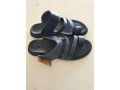 sandales-small-2