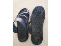 sandales-small-3