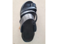 sandales-small-4