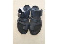 sandales-small-0