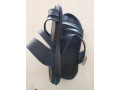 sandales-small-1