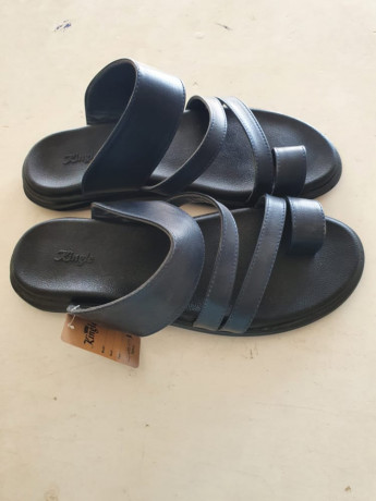 sandales-big-2