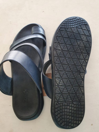 sandales-big-3