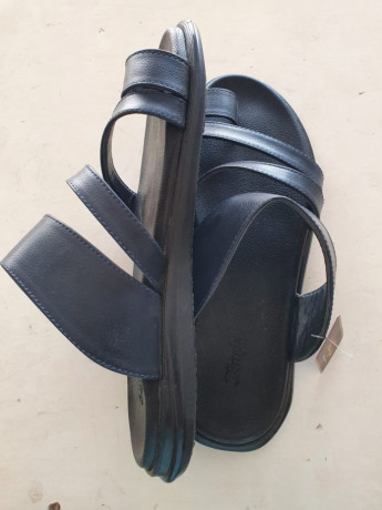 sandales-big-1