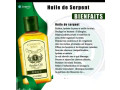 snak-oil-de-longrich-small-4
