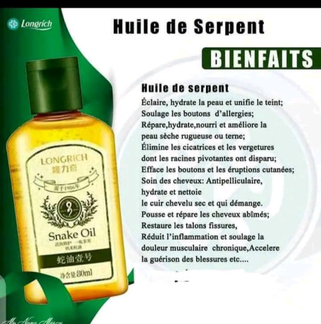 snak-oil-de-longrich-big-4