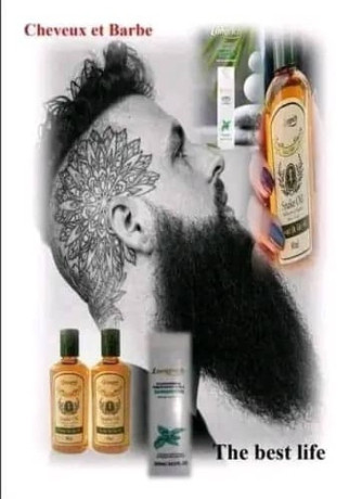 snak-oil-de-longrich-big-2