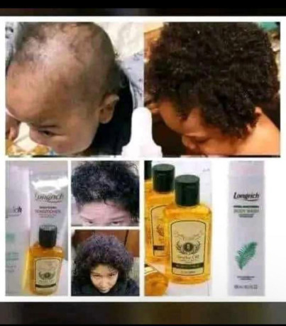 snak-oil-de-longrich-big-3