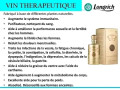 vin-de-sante-de-longrich-small-1