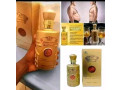 vin-de-sante-de-longrich-small-0