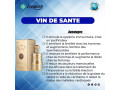 vin-de-sante-de-longrich-small-2