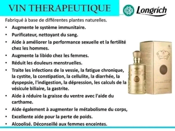 vin-de-sante-de-longrich-big-1
