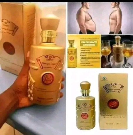 vin-de-sante-de-longrich-big-0
