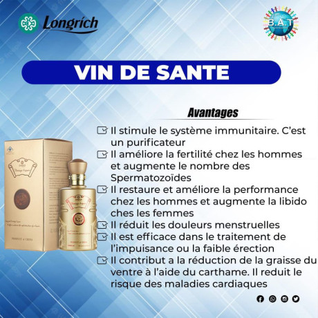 vin-de-sante-de-longrich-big-2