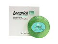savon-au-the-blanc-de-longrich-small-1