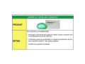 savon-au-the-blanc-de-longrich-small-0