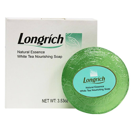 savon-au-the-blanc-de-longrich-big-1