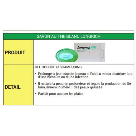 savon-au-the-blanc-de-longrich-big-0