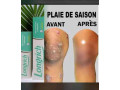 pate-dentifrice-de-longrich-small-1