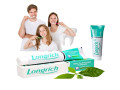 pate-dentifrice-de-longrich-small-3