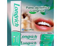 pate-dentifrice-de-longrich-small-2