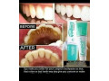 pate-dentifrice-de-longrich-small-0