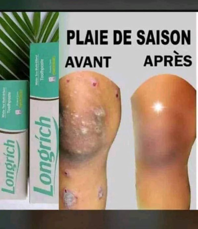 pate-dentifrice-de-longrich-big-1