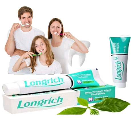 pate-dentifrice-de-longrich-big-3