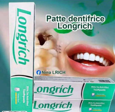 pate-dentifrice-de-longrich-big-2