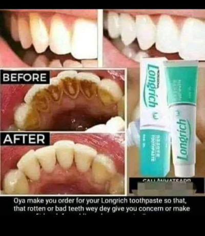 pate-dentifrice-de-longrich-big-0