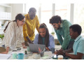 avis-de-recrutement-small-1