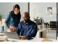 avis-de-recrutement-small-2