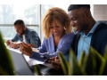 avis-de-recrutement-small-0