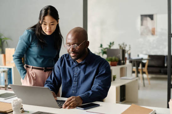 avis-de-recrutement-big-2