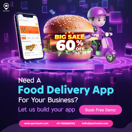 launch-your-own-ubereats-like-food-delivery-app-with-spotneats-big-0