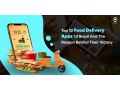 looking-to-launch-a-top-tier-food-delivery-app-in-brazil-small-0