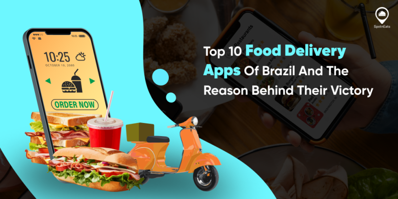looking-to-launch-a-top-tier-food-delivery-app-in-brazil-big-0